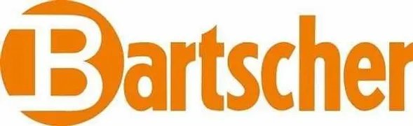 Bartscher Logo