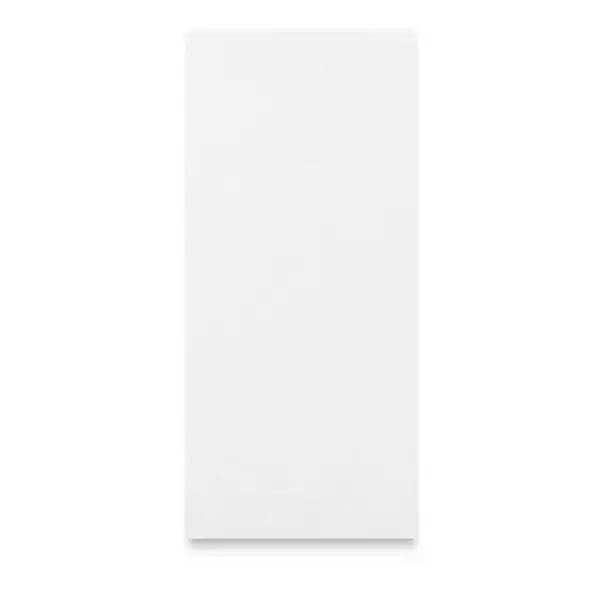 Airlaid-Servietten 32 × 40 cm, 1/8-Falz