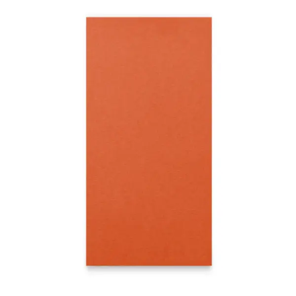 Airlaid-Servietten 40 × 40 cm, 1/8-Falz