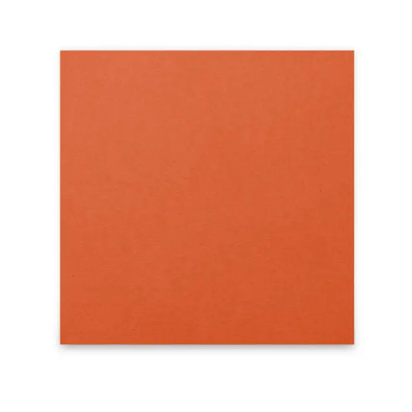Airlaid-Servietten 20 × 20 cm, 1/4-Falz