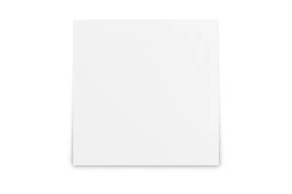 Servietten 24 × 24 cm, 1/4-Falz
