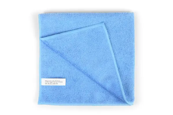 Mikrofasertuch 40 × 40 cm EXTRA (extra stark)