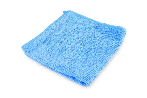Mikrofasertuch 30 × 30 cm