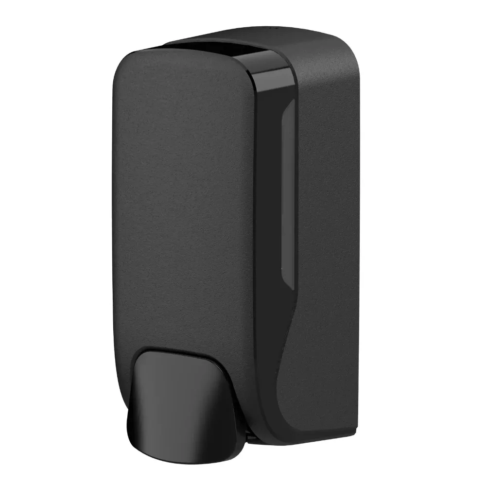 Seifenspender 500 ml