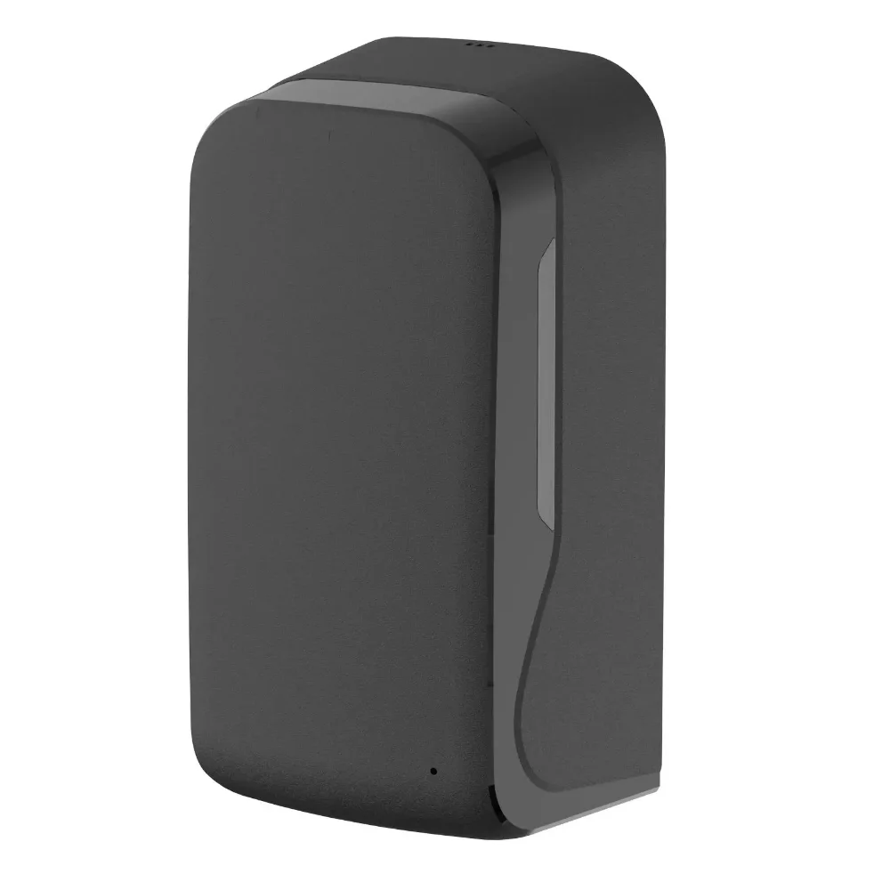 Sensor-Schaumseifenspender 1.000 ml