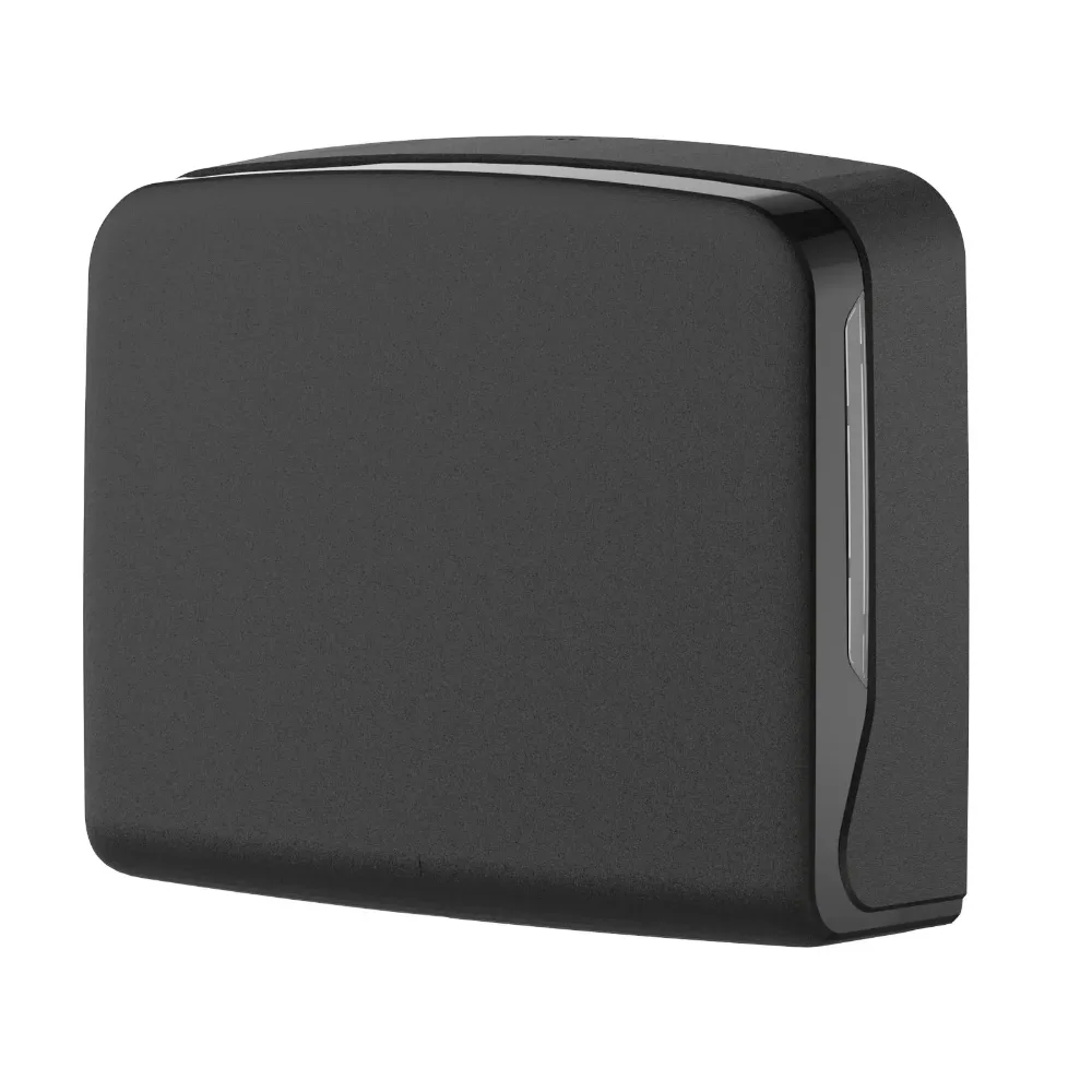 Handtuchspender Mini für Interfold