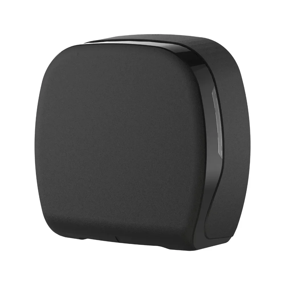 Jumbo-Toilettenpapierspender bis Ø 25 cm