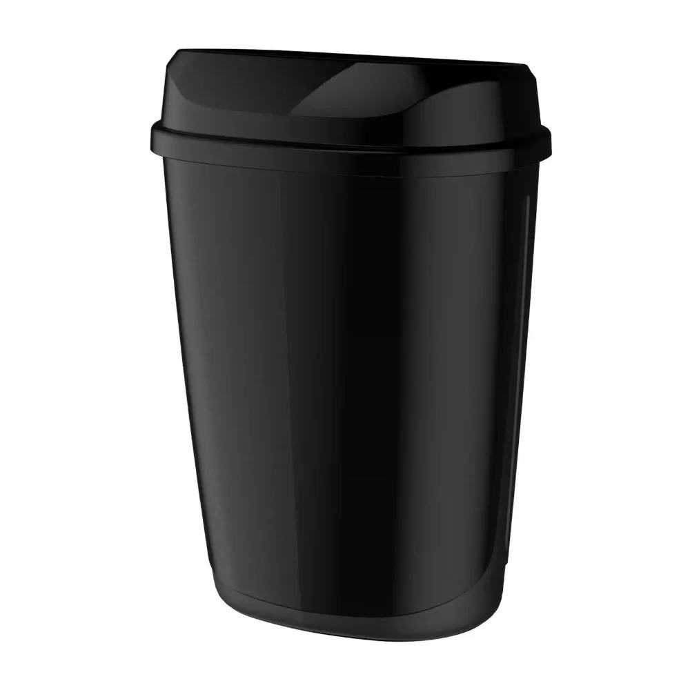 Abfallbehälter 32 Liter