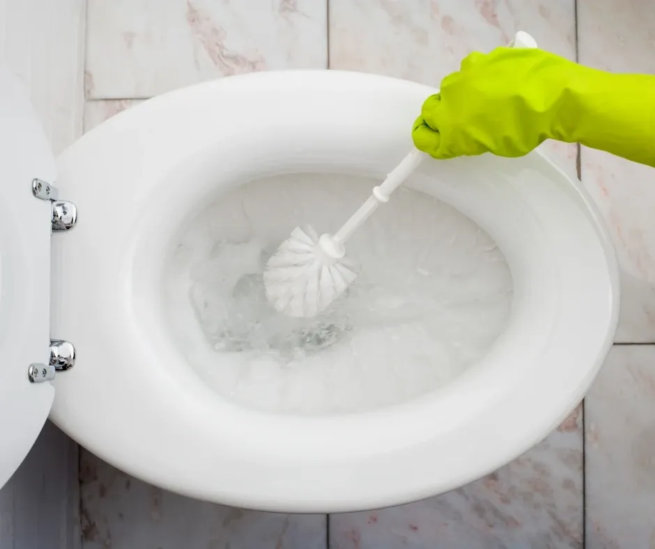 Sanitär