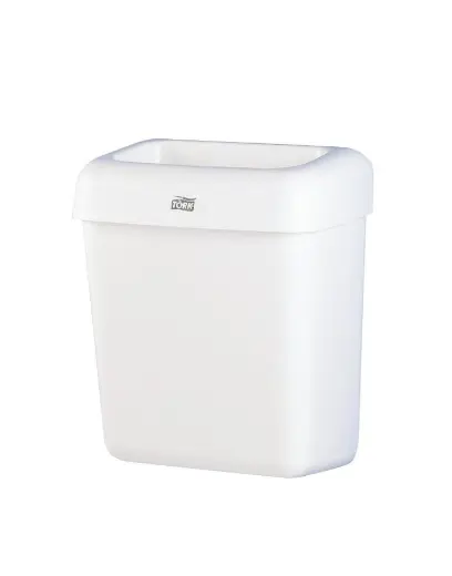 Tork Abfallbehälter 20 Liter