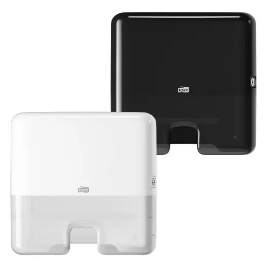 Tork Handtuchspender Mini H2