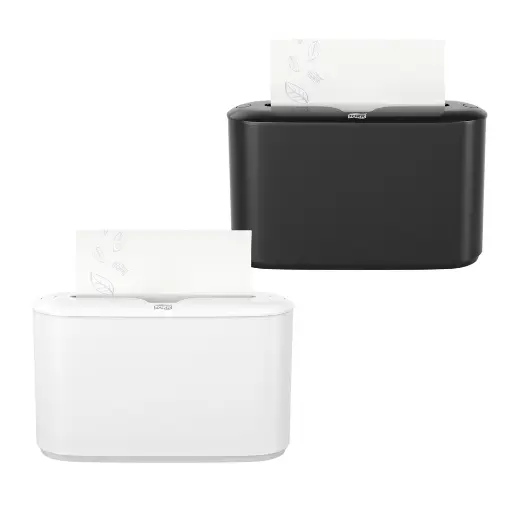 Tork Tisch-Handtuchspender H2