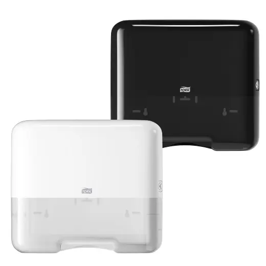Tork Handtuchspender Mini H3