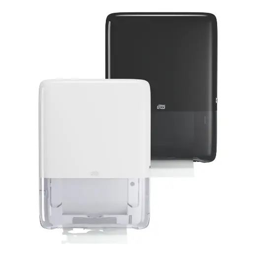 Tork Handtuchspender Mini PeakServe® H5