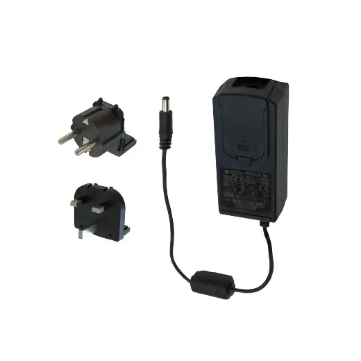 Tork Netzadapter