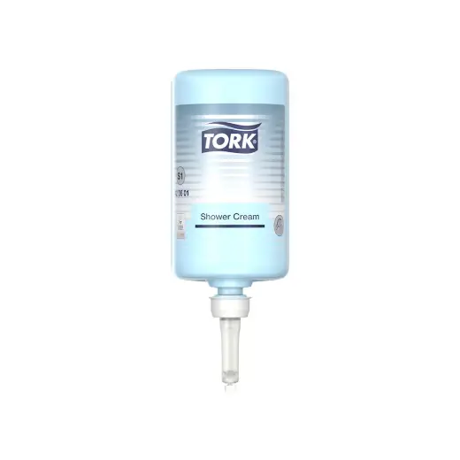 Tork Flüssigseife Hair&Body S1