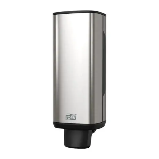 Tork Schaumseifen-Spender S4