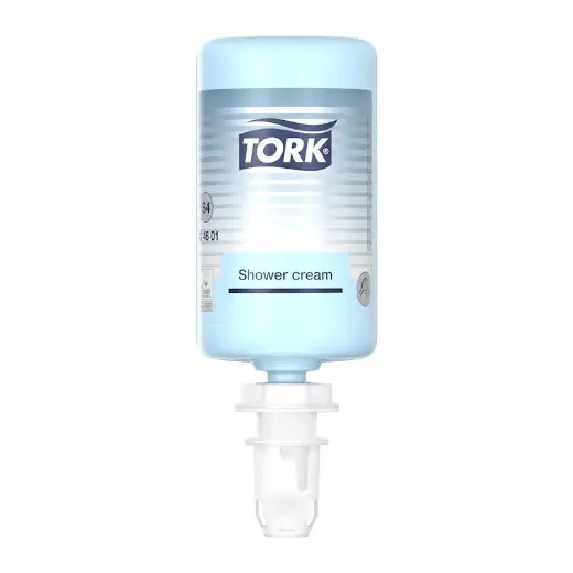 Tork Flüssigseife Hair&Body S4