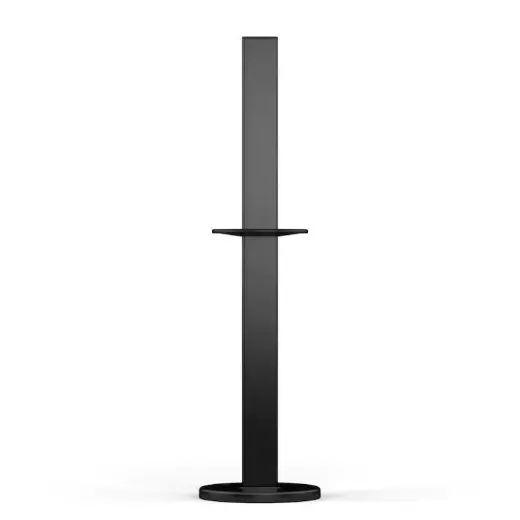 Tork Hygienesäule