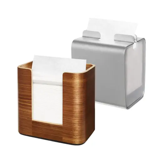 Tork Xpressnap® Serviettenspender N4