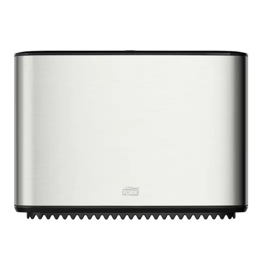 Tork Toilettenpapierspender T2