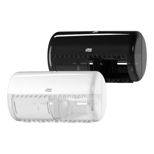 Tork Toilettenpapierspender T4