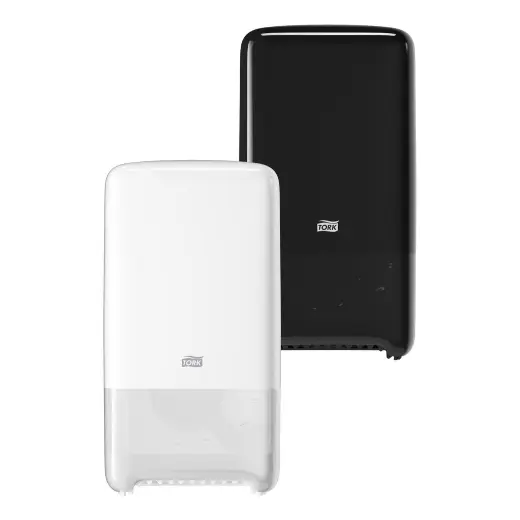 Tork Toilettenpapierspender Midi T6