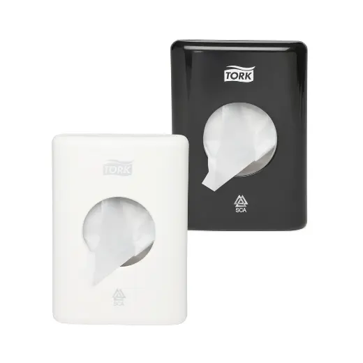 Tork Hygiene-Bag-Spender B5