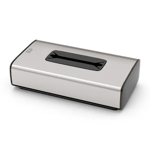 Tork Kosmetiktuchspender F1