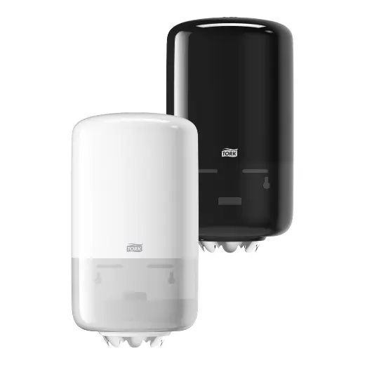 Tork Innenabrollungsspender Mini M1