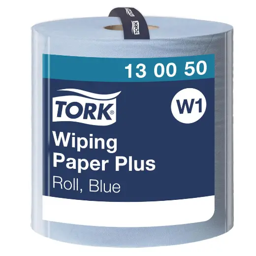Tork Wischtuch W1