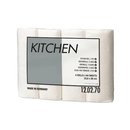 Tork Küchenrollen