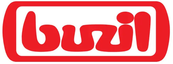 Buzil