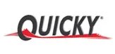 Quicky