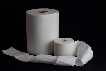 Papierprodukte