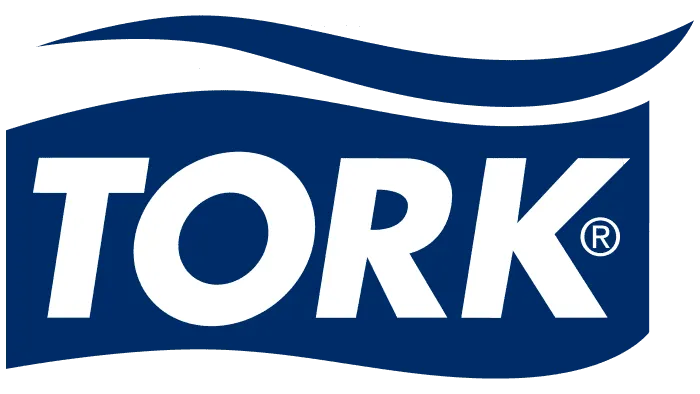 Tork