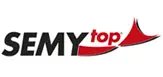 SemyTop Logo